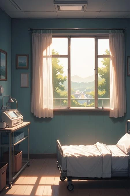 Featured image #1 for 🖼️D. Backgrounds | Dadadala!