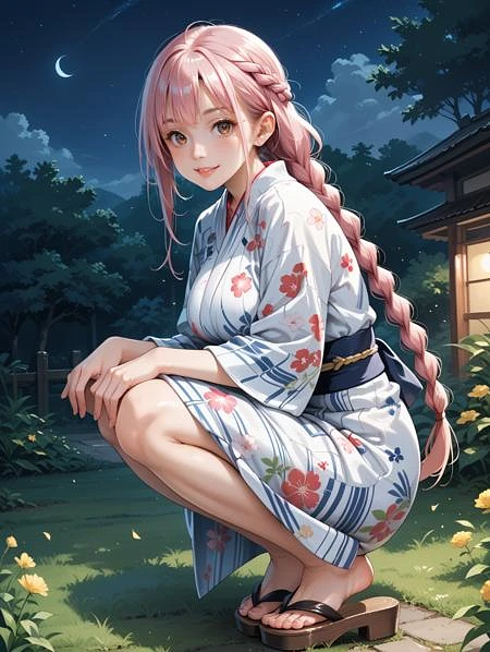 Featured image #2 for WAI-MIDDLE