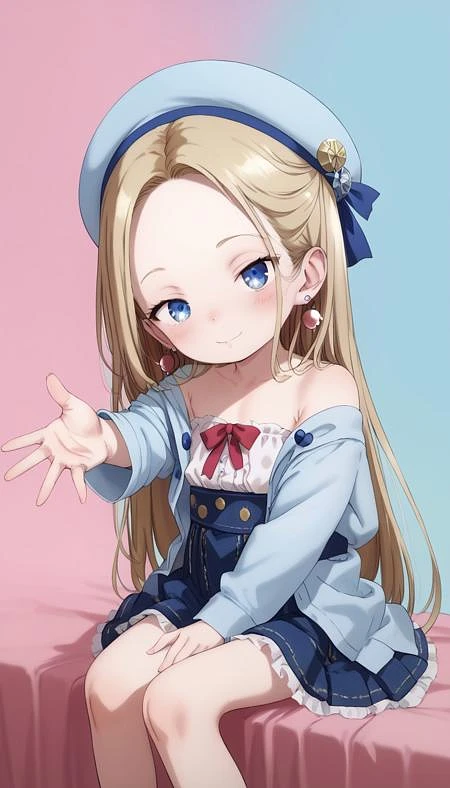 Featured image #4 for Cuteness Enhancer