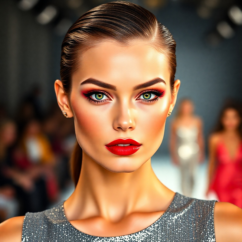 A sample prompt of what you can find in this page