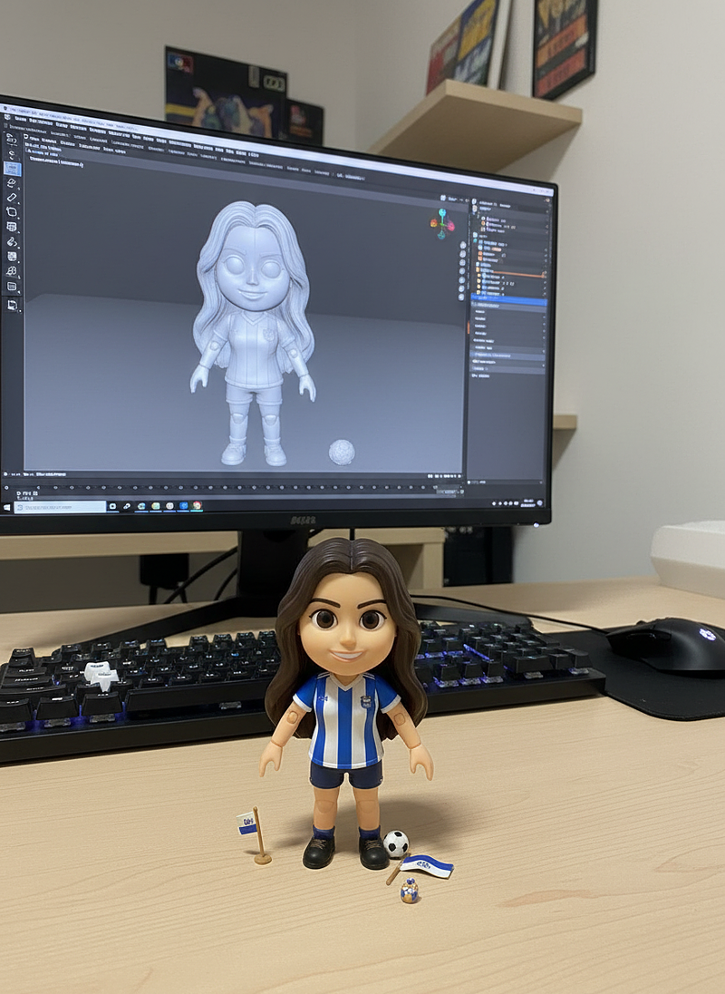 A sample prompt of what you can find in this page