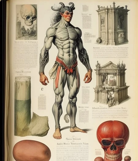 Featured image #2 for concept-sheet