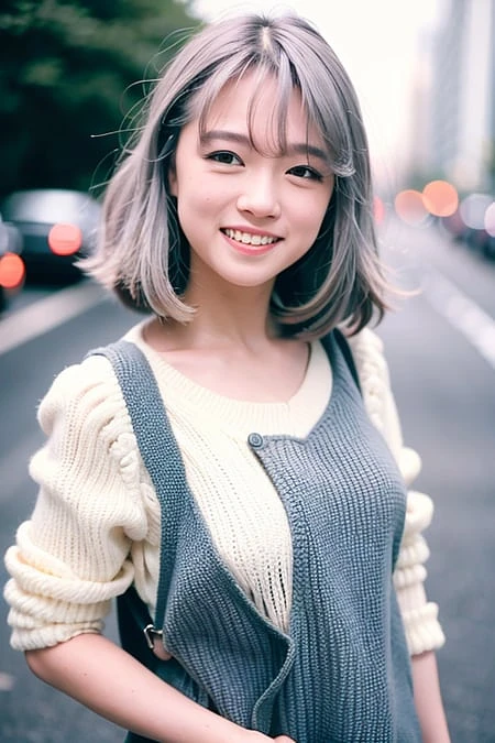 Featured image #3 for Akina Nakamori 中森明菜