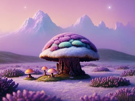 Featured image #2 for Project Unity Engine Beta V2.0