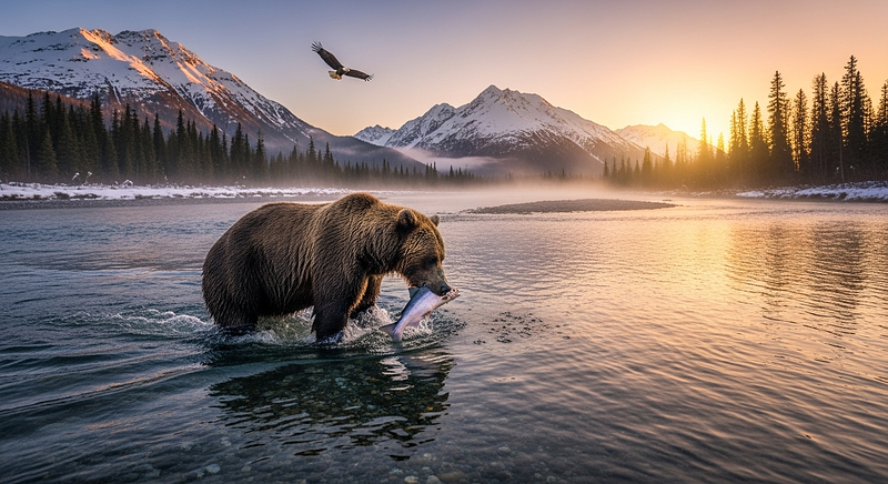 A sample prompt of what you can find in this page