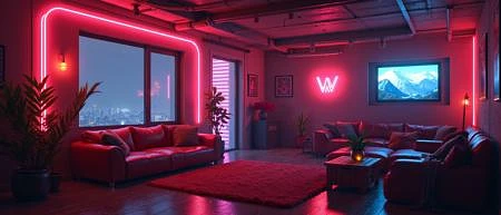 Featured image #5 for FLUX DEV + LORA + UPSCALE