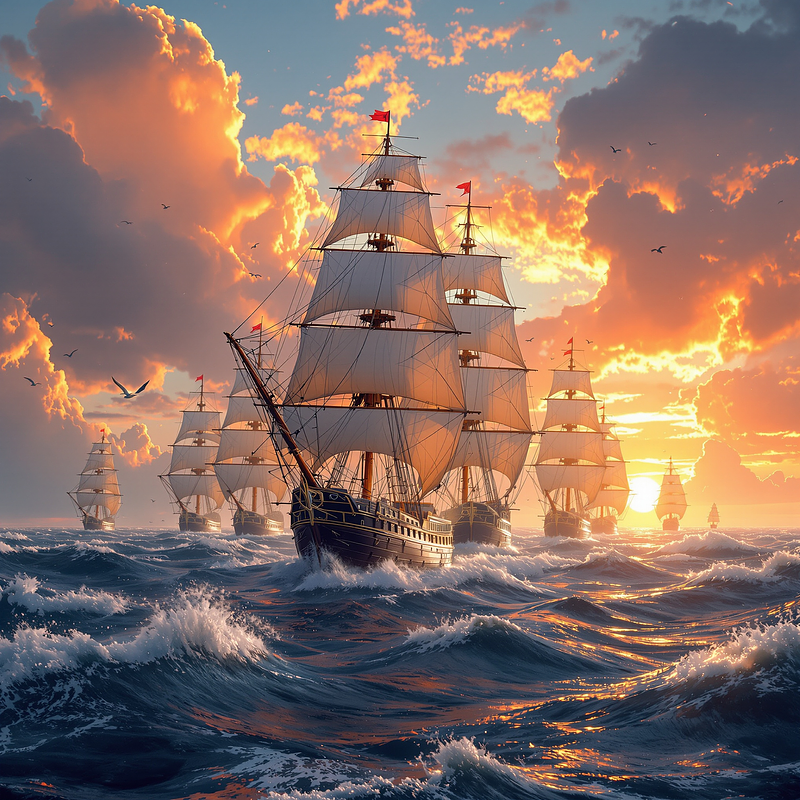 A sample prompt of what you can find in this page