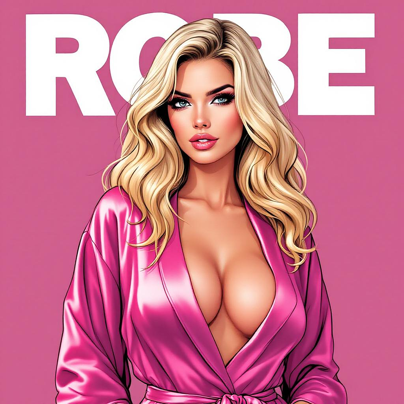 A sample prompt of what you can find in this page