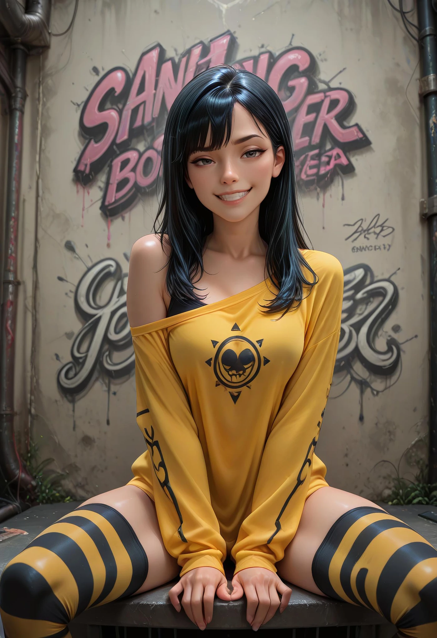 Featured image #5 for Smooth Workflow