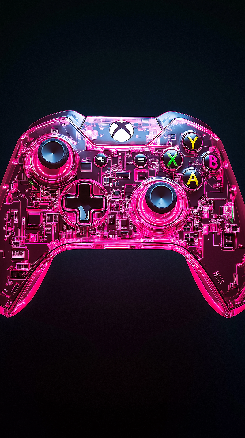 A sample prompt of what you can find in this page