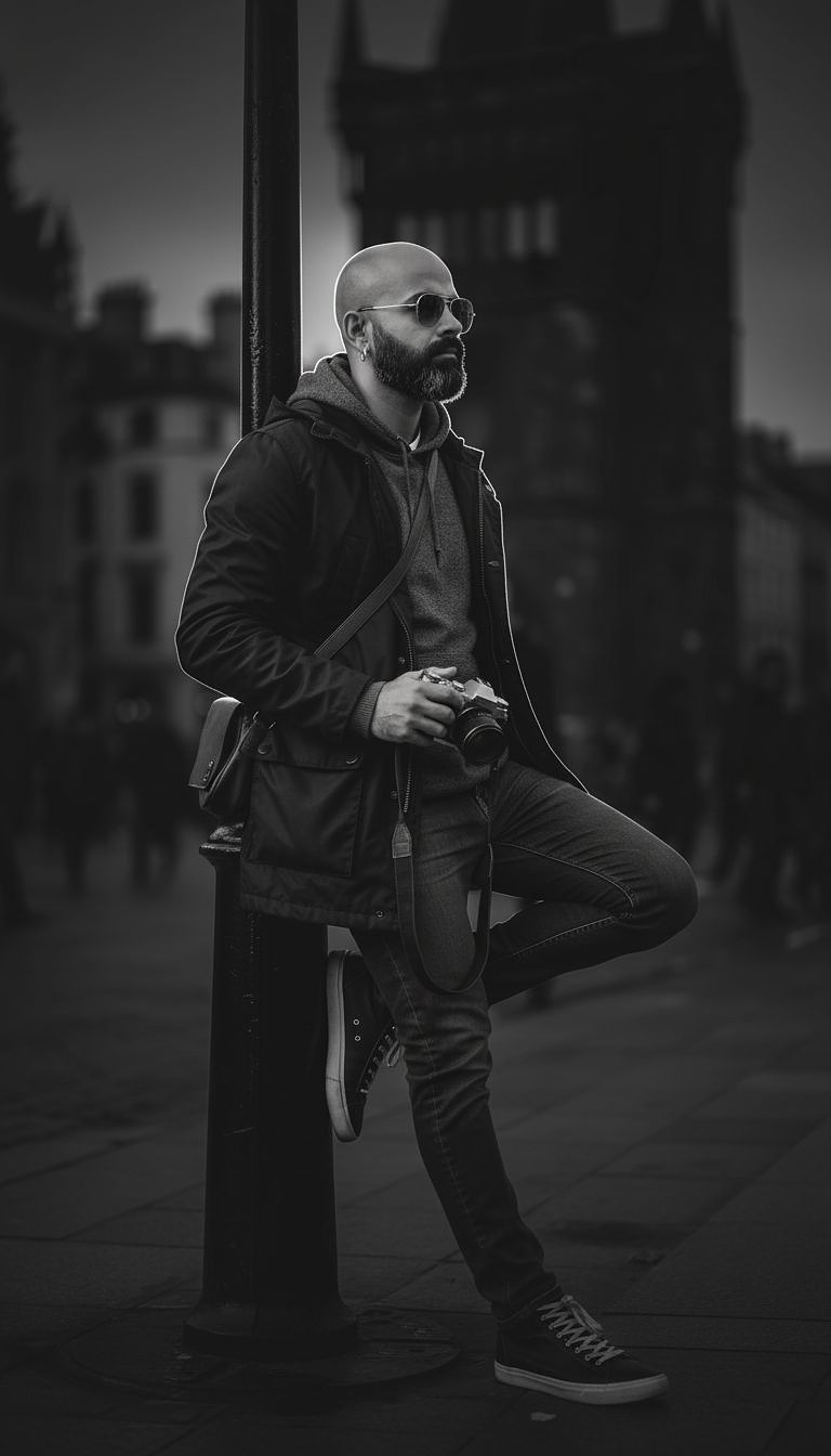 A sample prompt of what you can find in this page