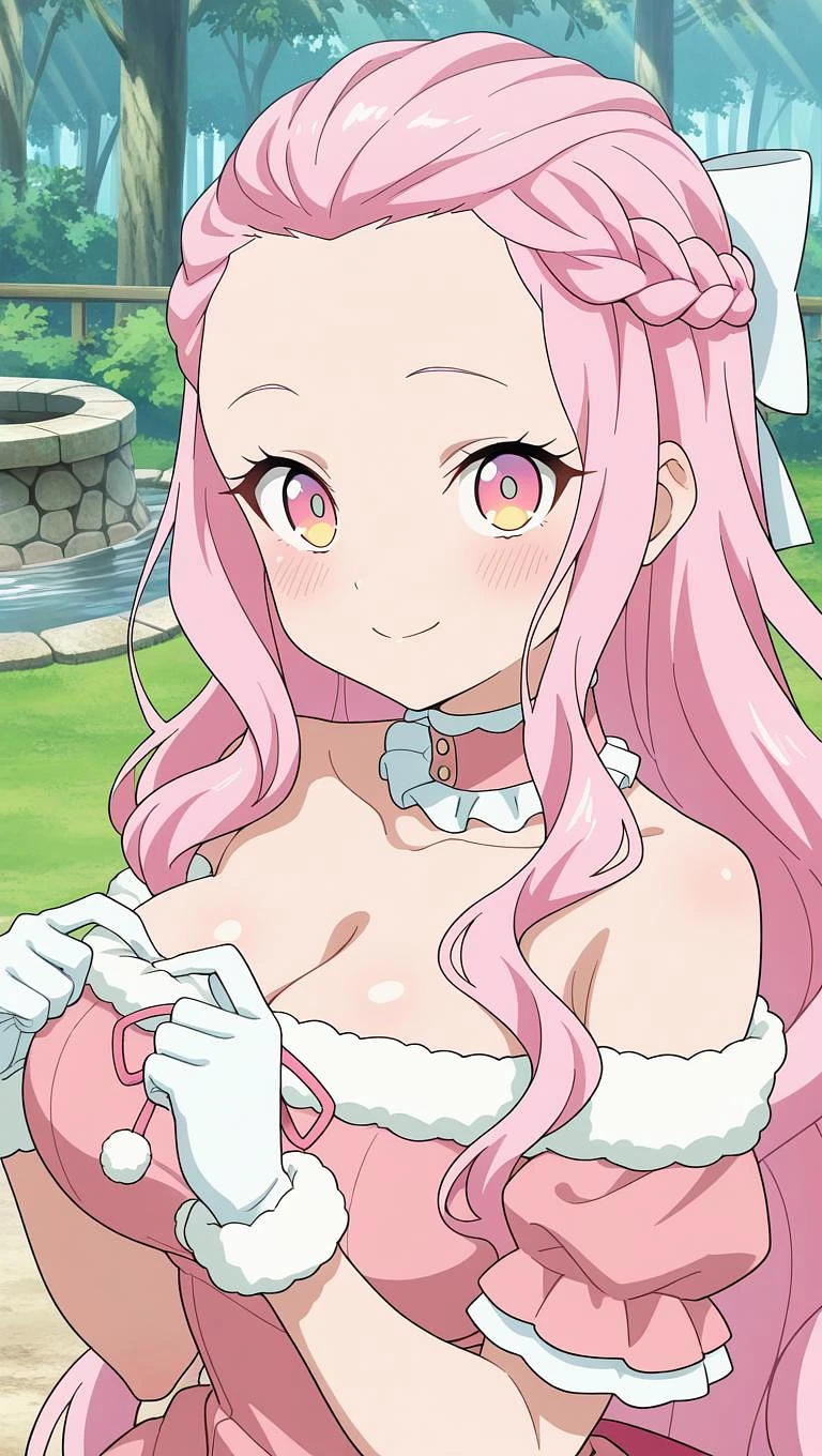 Featured image #1 for 雅莉婕·迪·沙鲁姆-转生为第七王子，随心所欲的魔法学习之路（Alieze de Saloum-I Was Reincarnated as the 7th Prince so I Can Take My Time Perfecting My Magical Ability）