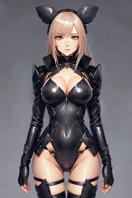 Featured image #5 for blade and soul 