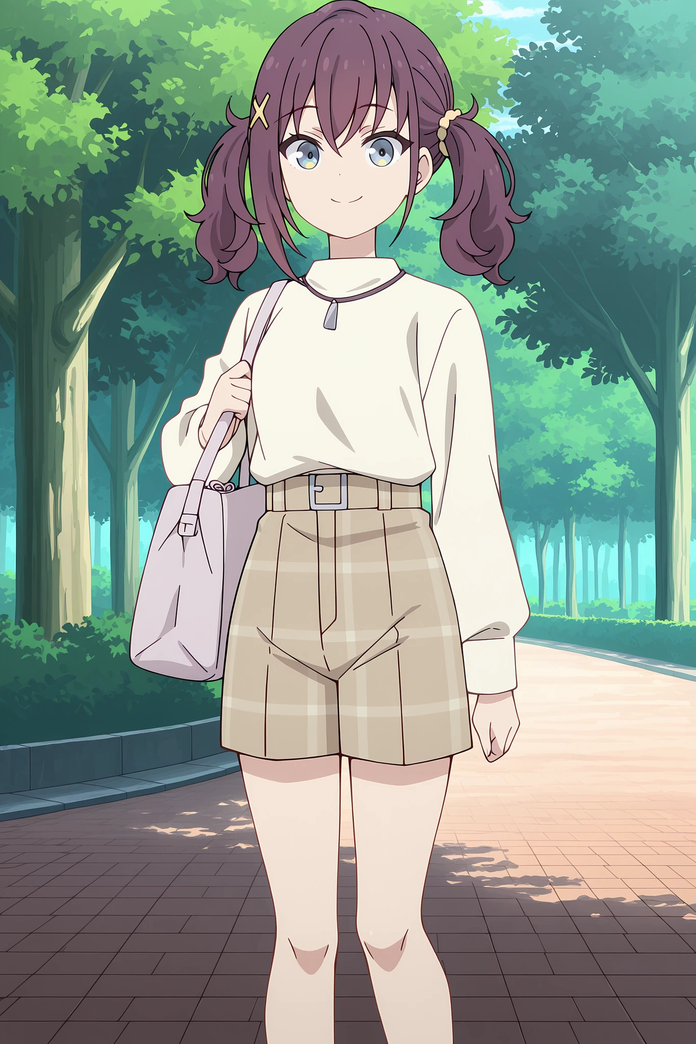 Featured image #5 for Kurea Furutachi || Food For the Soul