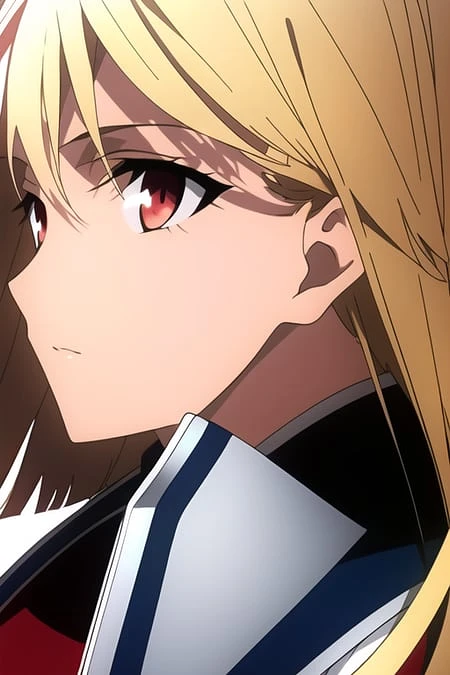 Featured image #5 for Fate