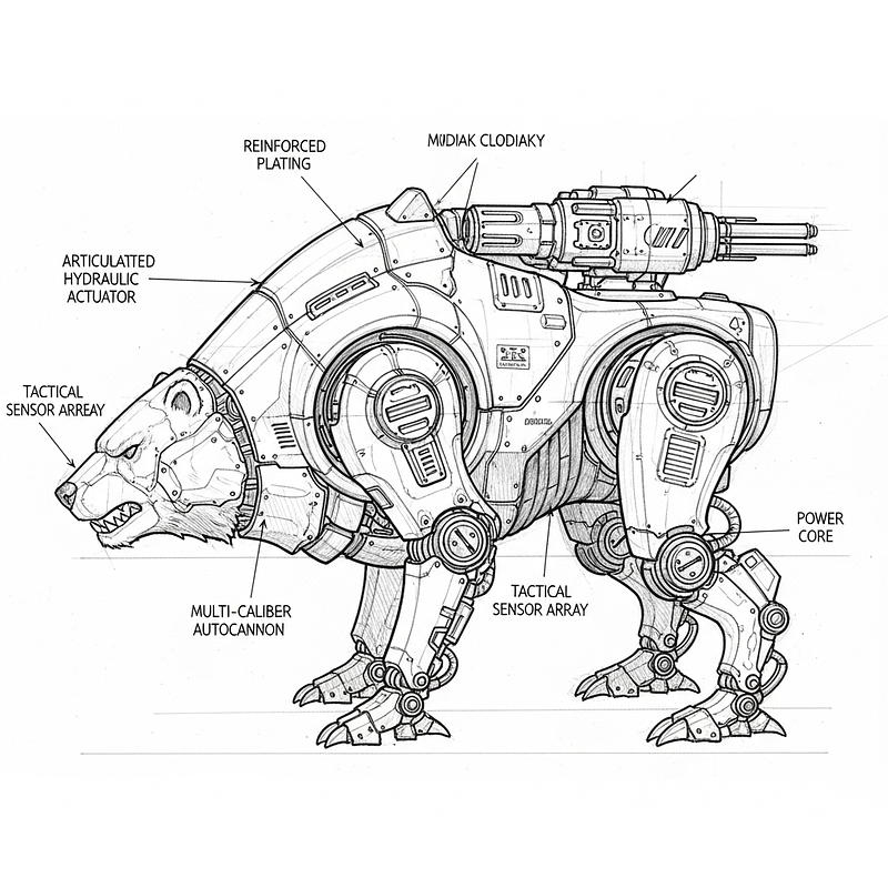 A sample prompt of what you can find in this page