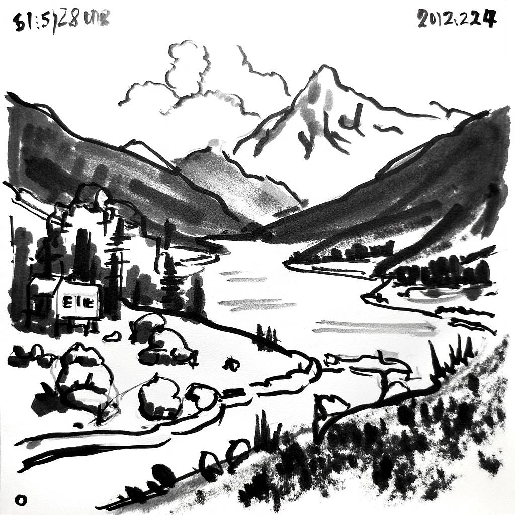 Featured image #2 for v0idraw