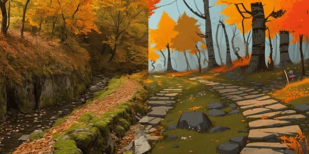 Featured image #3 for 512PaintStyle1