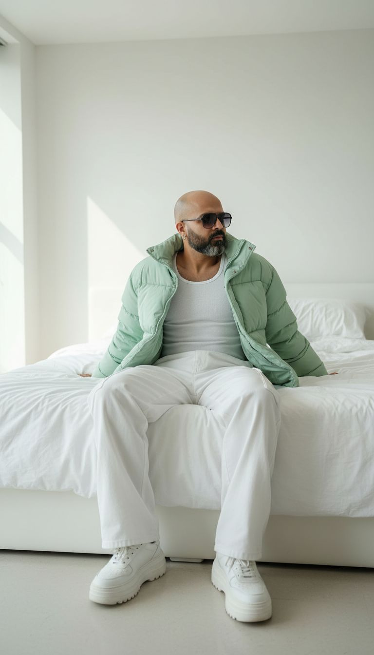 A sample prompt of what you can find in this page