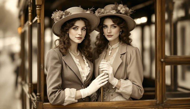 A sample prompt of what you can find in this page