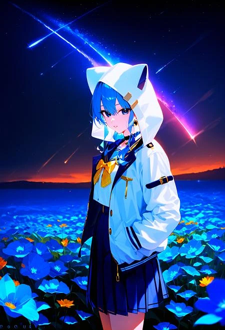 Featured image #2 for Hololive Collection JP・EN・ID