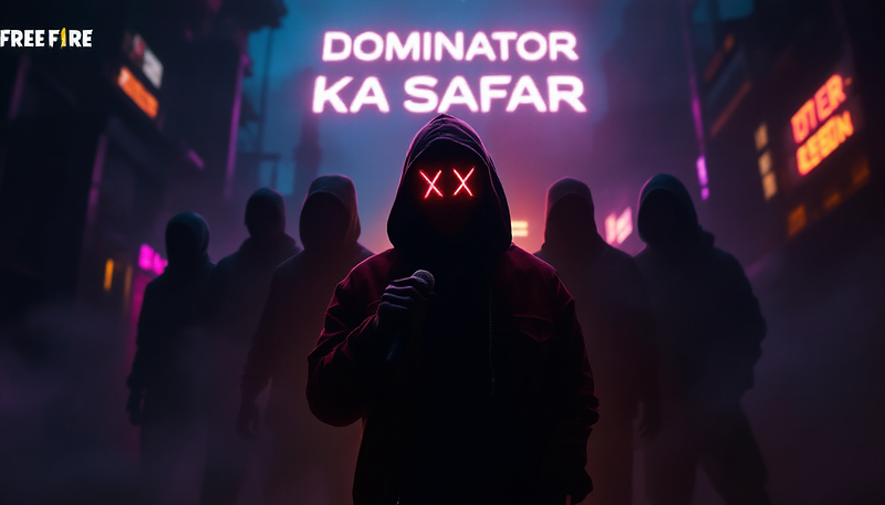 A sample prompt of what you can find in this page