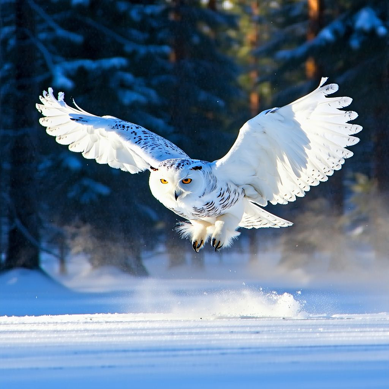 A sample prompt of what you can find in this page