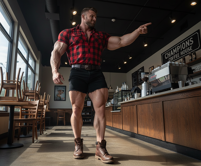 A sample prompt of what you can find in this page