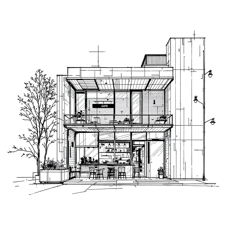 A sample prompt of what you can find in this page