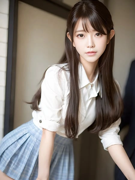 Featured image #2 for Yurisa Lora 