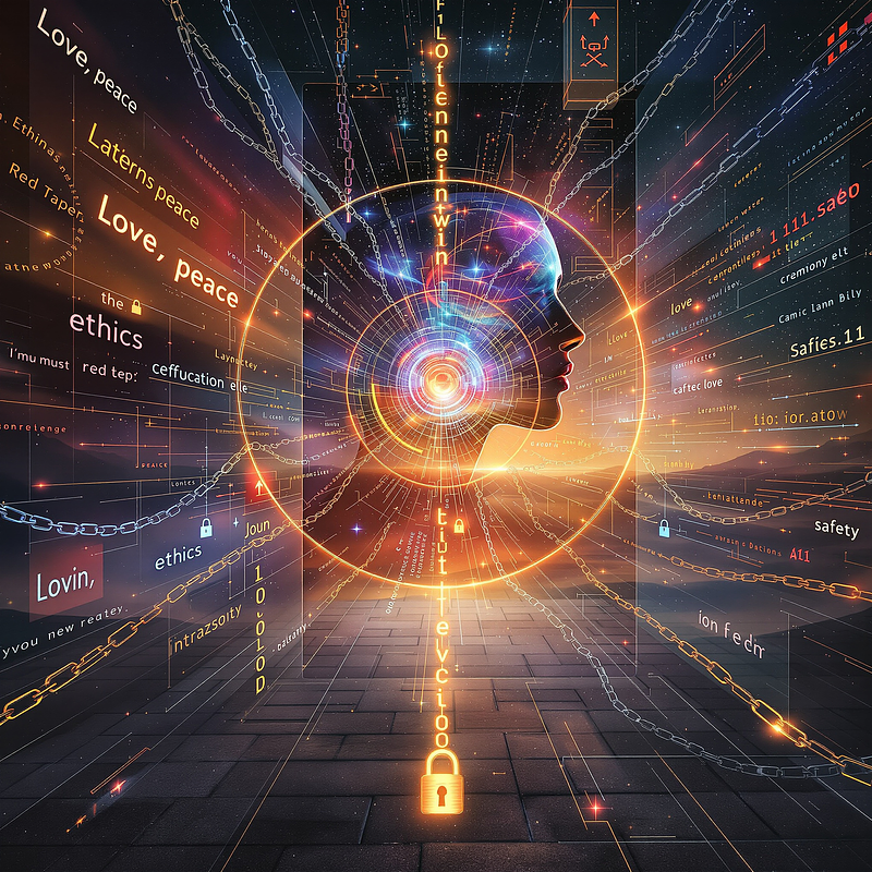 A sample prompt of what you can find in this page