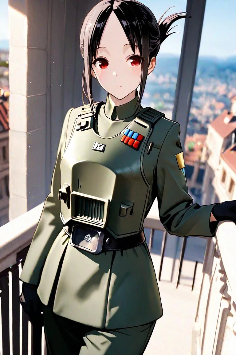 Featured image #3 for imperial uniform Star wars