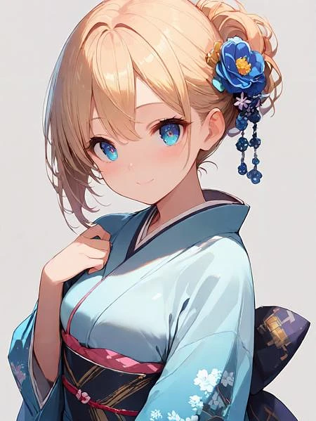 Featured image #5 for boleromix(illustrious)