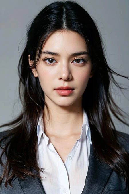 Featured image #3 for Not Actress Kendal Jenner