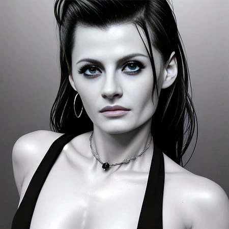 Featured image #3 for Stana Katic