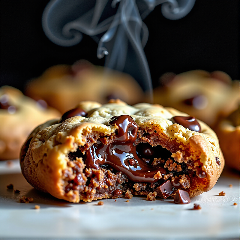 A sample prompt of what you can find in this page