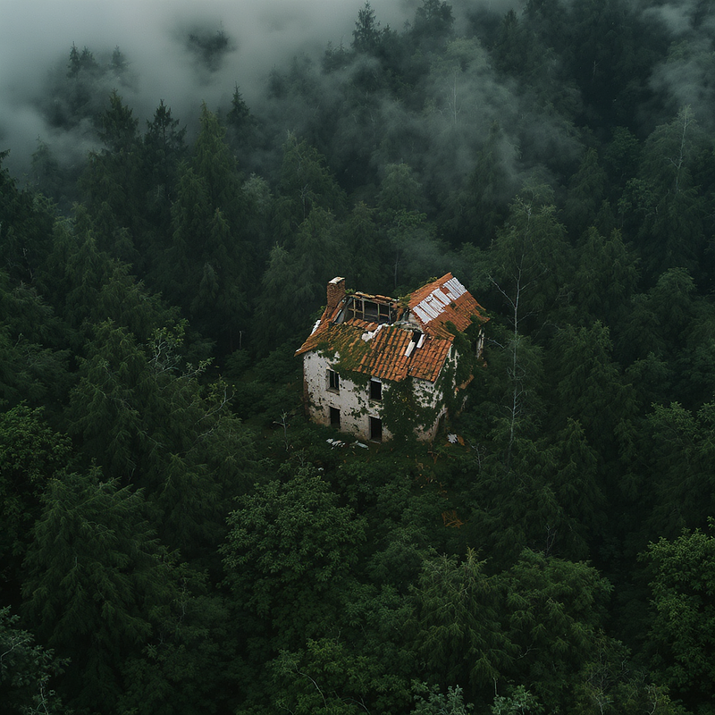 A sample prompt of what you can find in this page