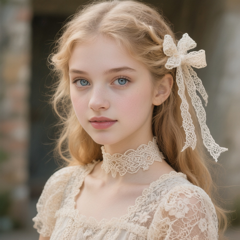 A sample prompt of what you can find in this page