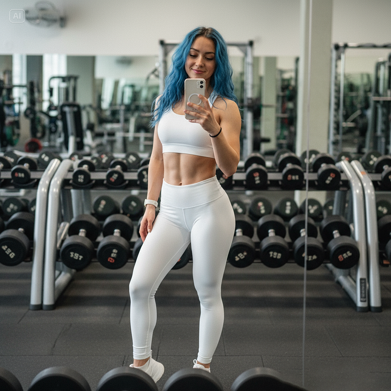 A sample prompt of what you can find in this page