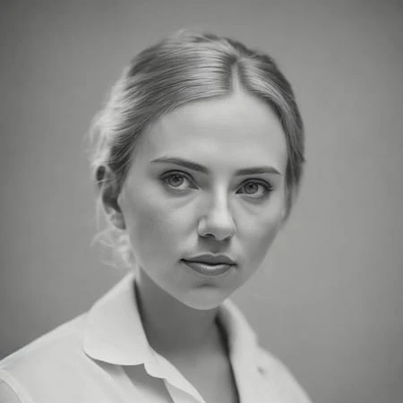 Featured image #3 for Scarlett Johansson