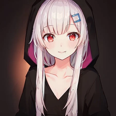 Featured image #1 for KomoriChiyu 古守血遊