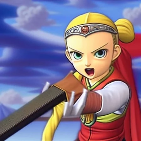 Featured image #3 for dq10-anrushia