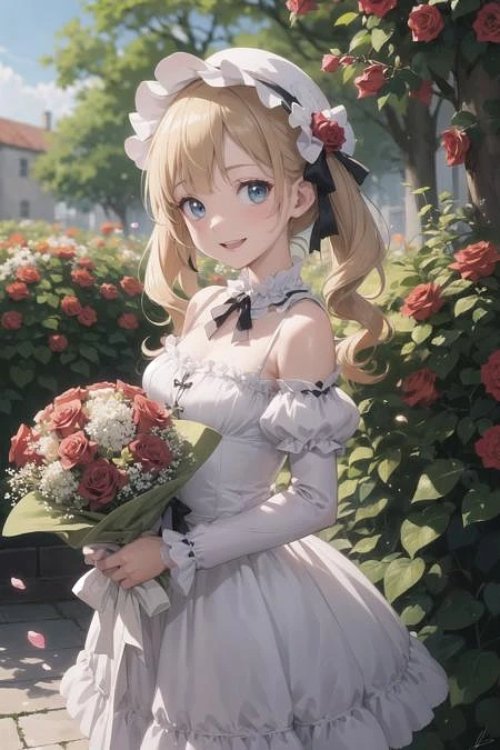 Featured image #5 for PPP Animix