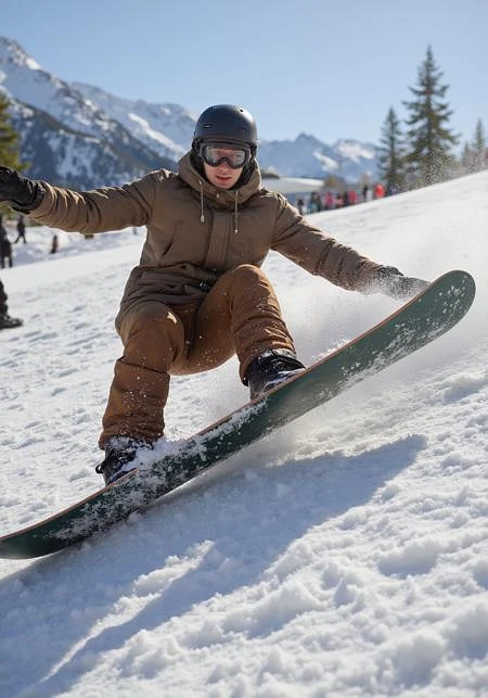 Featured image #3 for C4PACITOR