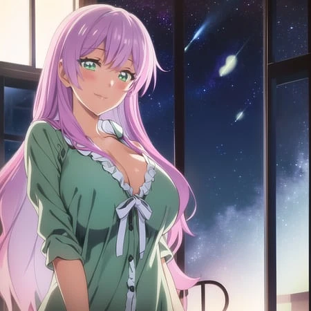 Featured image #3 for Akari Watanabe