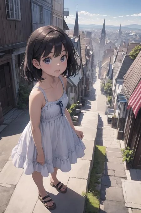 Featured image #6 for PPP Animix