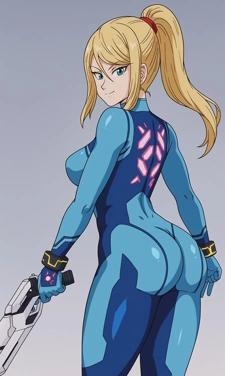 Featured image #5 for Dragon Ball - (Anime Style) Pony / Illustrious