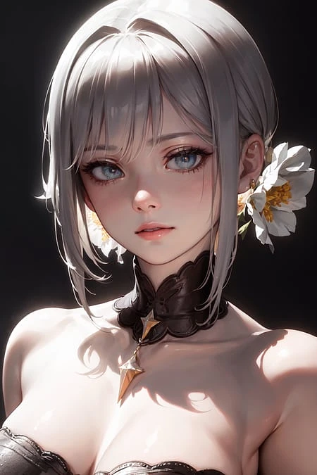 Featured image #3 for FaceBombMix