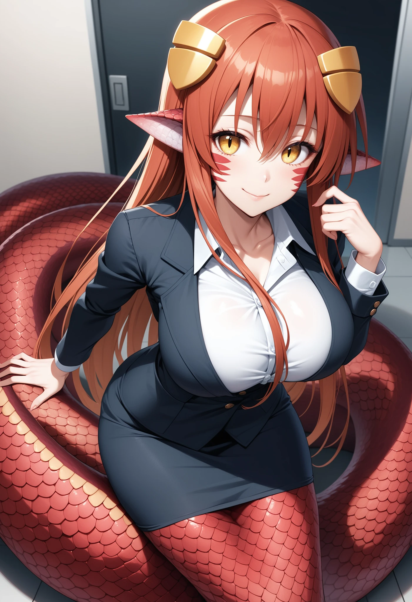 Featured image #5 for Raemu XL