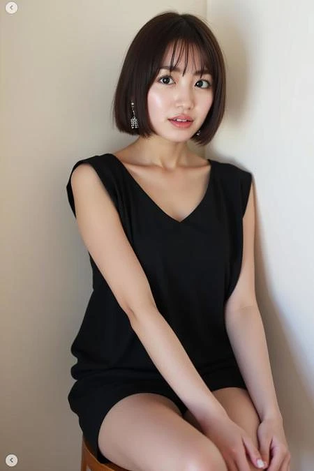 Featured image #1 for Kanon香音